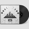 Vinyl LP