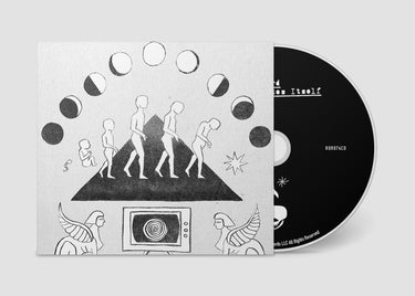 CD
