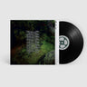 Black Vinyl LP