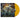 Sunny Yellow Vinyl LP