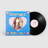 Loose Lips - Love You