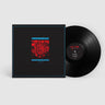 Vinyl LP