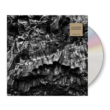 CD