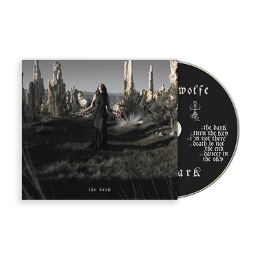 CD