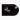 Black Vinyl LP