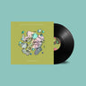 Black Vinyl LP