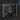 CD Jewel Case