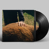 Vinyl LP