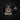 Black Vinyl LP
