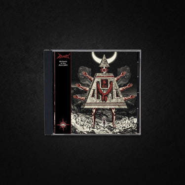 CD
