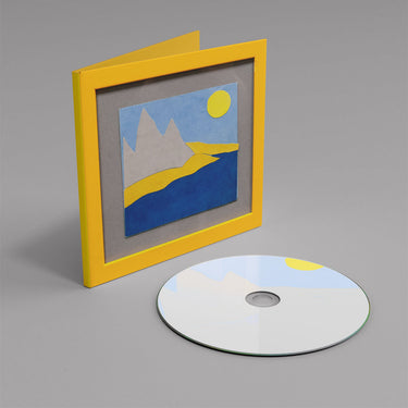 CD