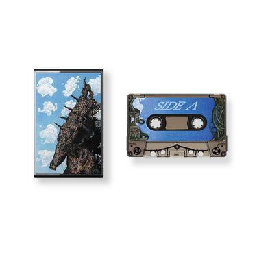 Cassette