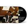 CD