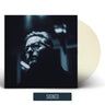 Indie Exclusive Cream White Vinyl w/ Autographed Cover