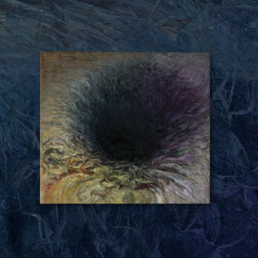 CD Digipak