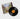 Black Vinyl LP