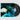 Vinyl LP
