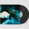 Vinyl LP