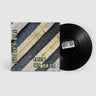 Black Vinyl LP