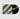 Black Vinyl LP