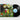 Vinyl LP