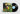 Vinyl LP