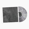 Indie Exclusive Clear with Smoke Vinyl LP