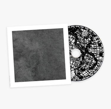 CD
