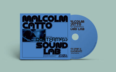 CD