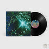 Black Vinyl LP