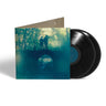 Joan Shelley - Over and Even + Demos (Deluxe Edition)