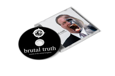 CD