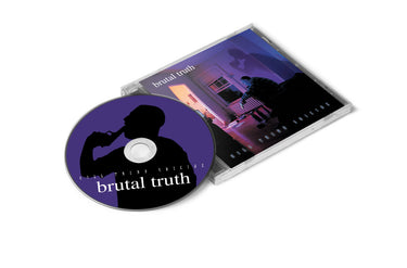 CD