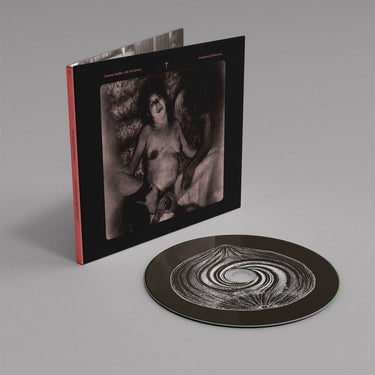 CD