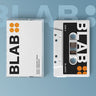 Cassette Tape