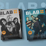Magazine 