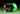 Green Vinyl LP