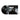 Black Vinyl LP