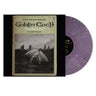 Eco Purple-Pink Vinyl LP