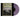 Eco Purple-Pink Vinyl LP