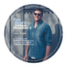 12 Inch Vinyl EP