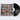 2x12 Inch Vinyl EP
