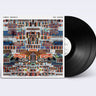 2x12 Inch Vinyl EP
