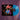 Laguna Blue Ecomix Vinyl LP