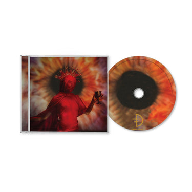 CD 