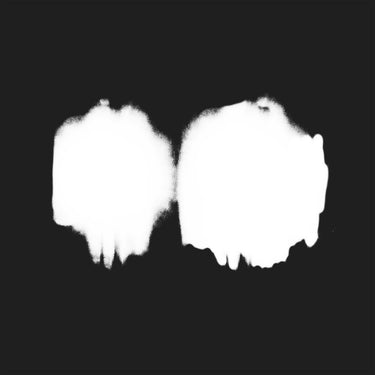 Phill Niblock - BLK+LND / K&L for KL