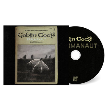 CD