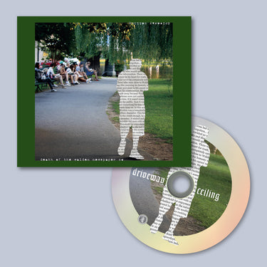 Special Edition CD