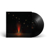 Black Vinyl LP