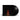 Black Vinyl LP